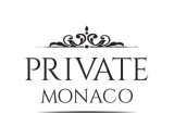 https://www.logocontest.com/public/logoimage/1621512705Private Monaco-IV10.jpg